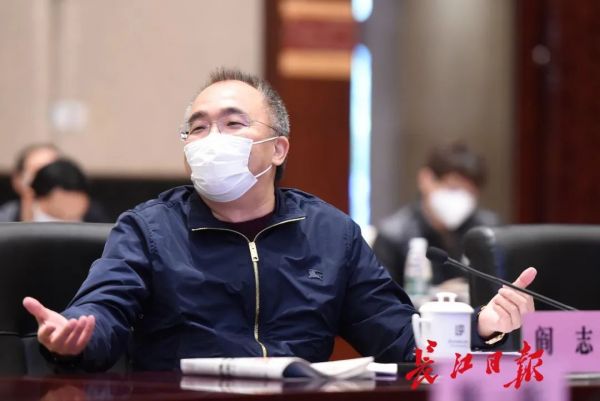 点击查看高清原图
