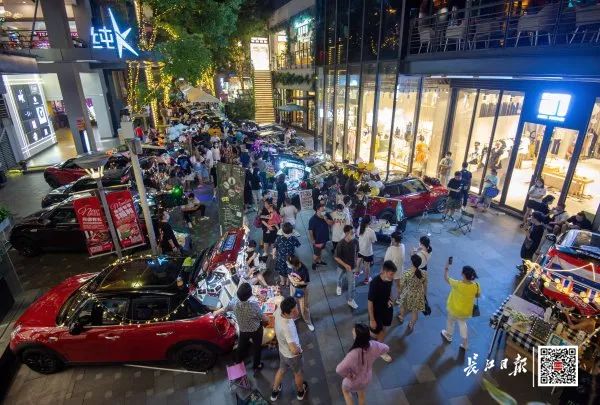 点击查看高清原图