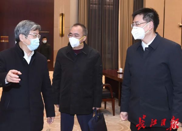 点击查看高清原图